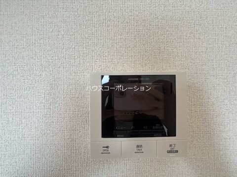 武庫之荘駅 徒歩18分 1階の物件内観写真