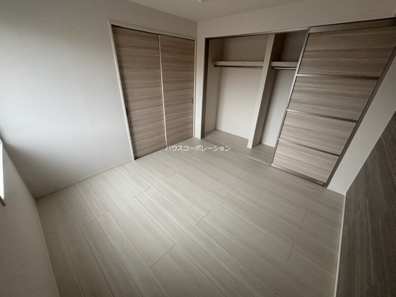 武庫之荘駅 徒歩18分 1階の物件内観写真