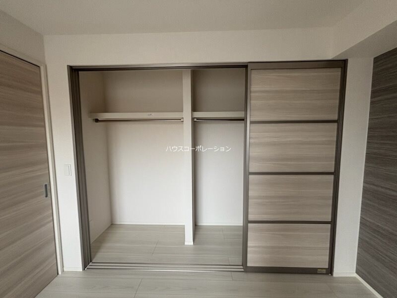 武庫之荘駅 徒歩18分 1階の物件内観写真