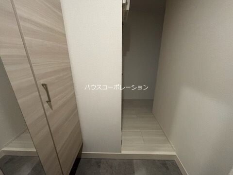 武庫之荘駅 徒歩18分 1階の物件内観写真