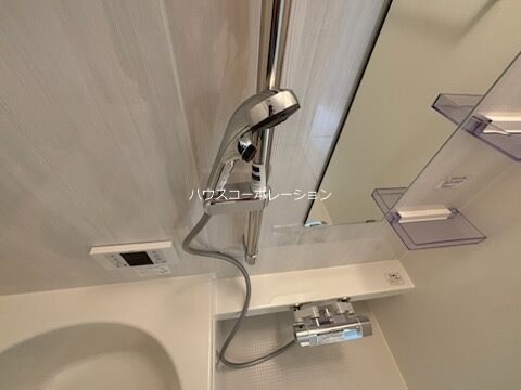 武庫之荘駅 徒歩18分 1階の物件内観写真