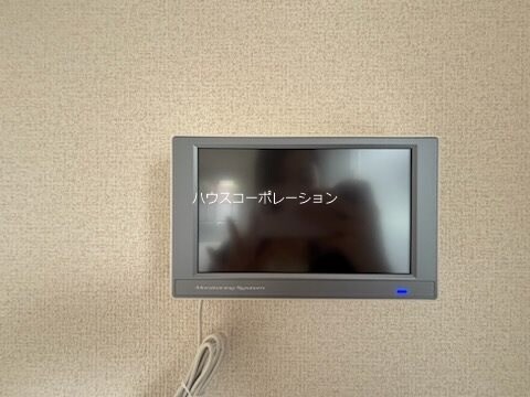 武庫之荘駅 徒歩18分 1階の物件内観写真