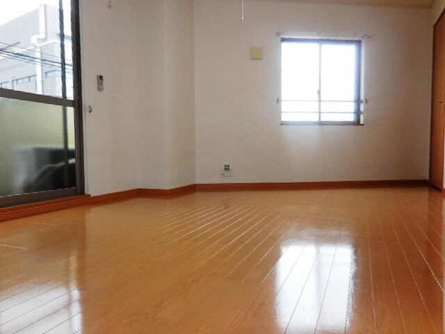 武庫川駅 徒歩20分 2階の物件内観写真