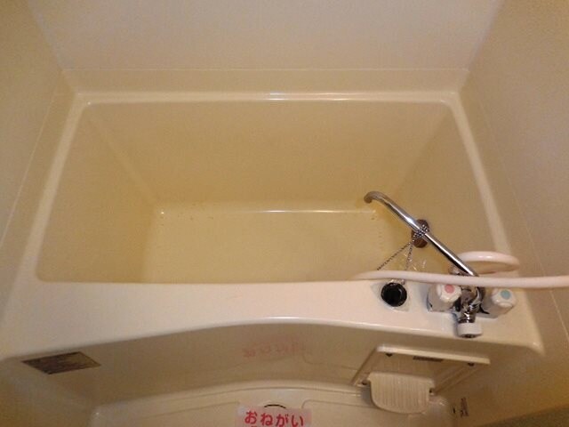 武庫川駅 徒歩20分 2階の物件内観写真