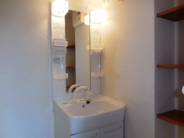 武庫川駅 徒歩20分 2階の物件内観写真