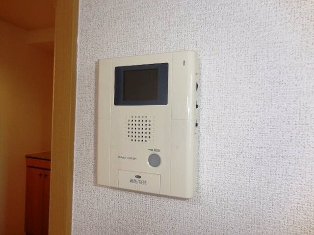 武庫川駅 徒歩20分 2階の物件内観写真