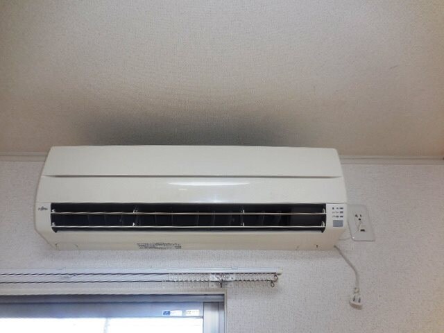 武庫川駅 徒歩20分 2階の物件内観写真