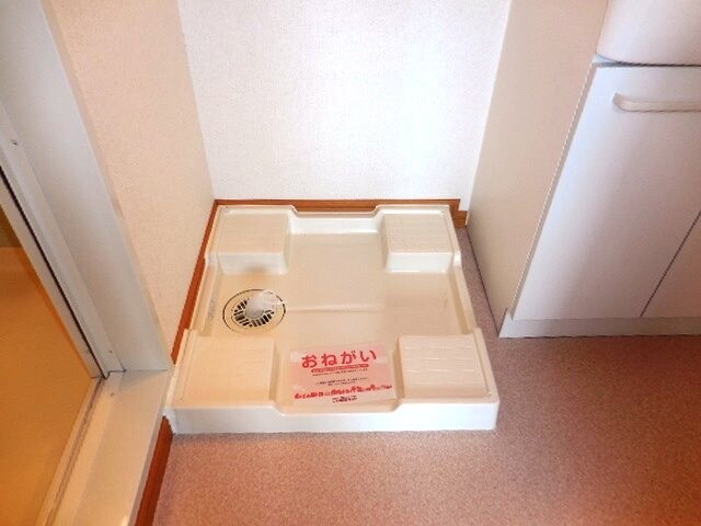 武庫川駅 徒歩20分 2階の物件内観写真