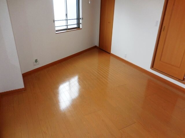 武庫川駅 徒歩20分 2階の物件内観写真