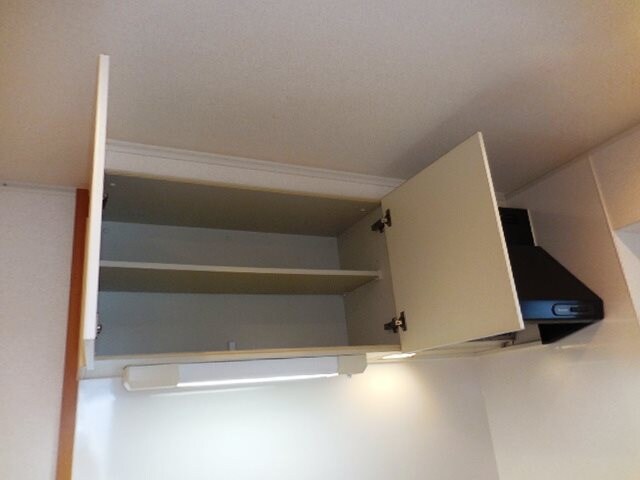 武庫川駅 徒歩20分 2階の物件内観写真