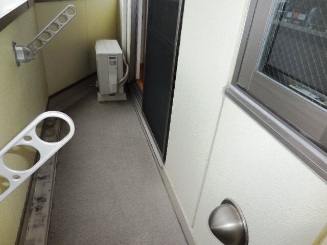 武庫川駅 徒歩20分 2階の物件内観写真