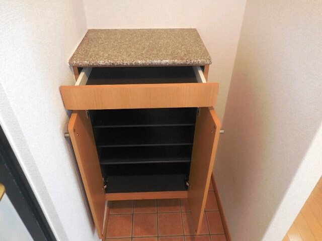 武庫川駅 徒歩20分 2階の物件内観写真