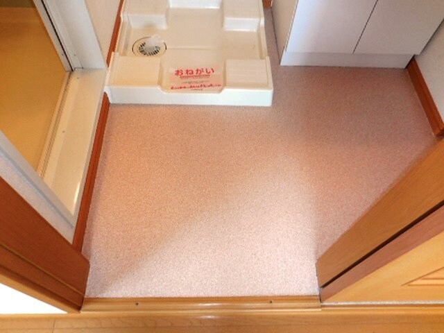 武庫川駅 徒歩20分 2階の物件内観写真