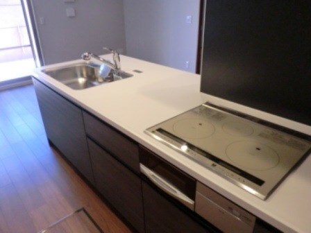 立花駅 徒歩13分 4階の物件内観写真