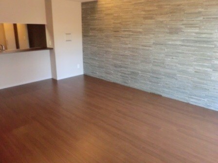 立花駅 徒歩13分 4階の物件内観写真