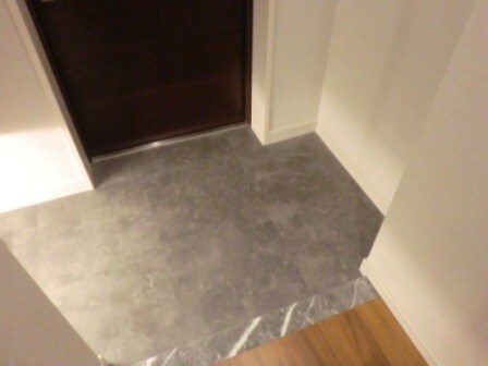 立花駅 徒歩13分 4階の物件内観写真