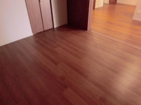 立花駅 徒歩13分 4階の物件内観写真