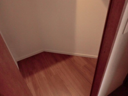 立花駅 徒歩13分 4階の物件内観写真