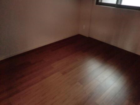 立花駅 徒歩13分 4階の物件内観写真