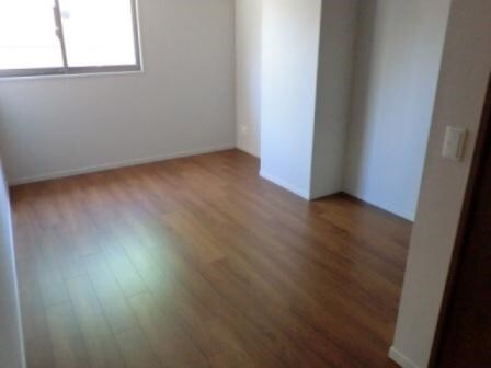 立花駅 徒歩13分 4階の物件内観写真