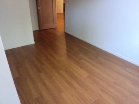 立花駅 徒歩13分 4階の物件内観写真