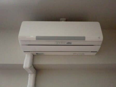 立花駅 徒歩13分 4階の物件内観写真