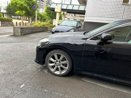 尼崎駅 徒歩18分 1階の物件内観写真