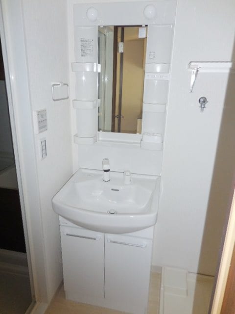 立花駅 徒歩4分 3階の物件内観写真