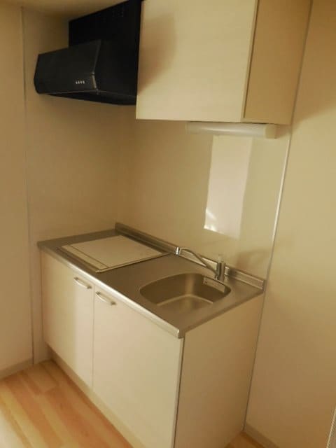 立花駅 徒歩4分 3階の物件内観写真