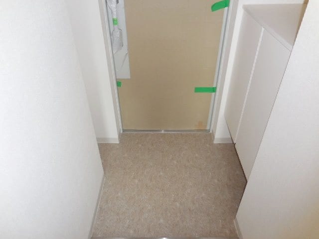 立花駅 徒歩4分 3階の物件内観写真