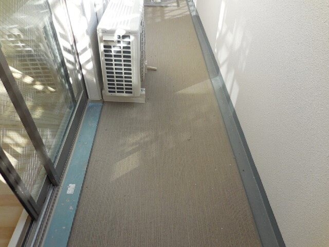 立花駅 徒歩4分 3階の物件内観写真