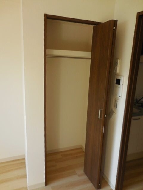 立花駅 徒歩4分 3階の物件内観写真