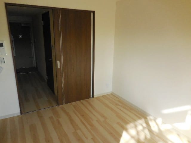 立花駅 徒歩4分 3階の物件内観写真