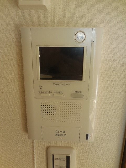 立花駅 徒歩4分 3階の物件内観写真