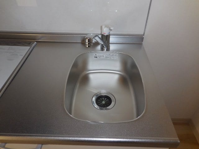 立花駅 徒歩4分 3階の物件内観写真