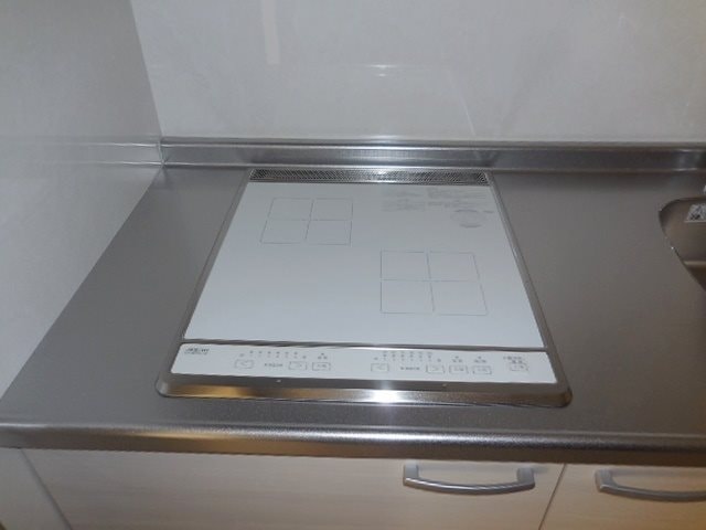 立花駅 徒歩4分 3階の物件内観写真