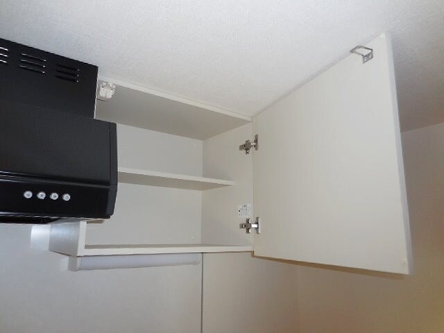 立花駅 徒歩4分 3階の物件内観写真