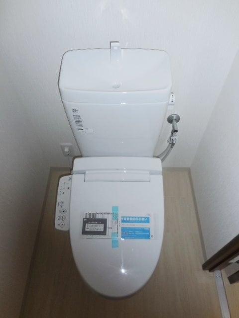 立花駅 徒歩4分 3階の物件内観写真