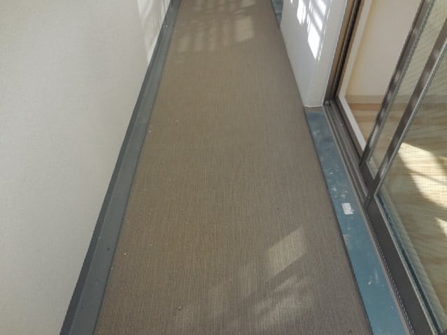 立花駅 徒歩4分 3階の物件内観写真