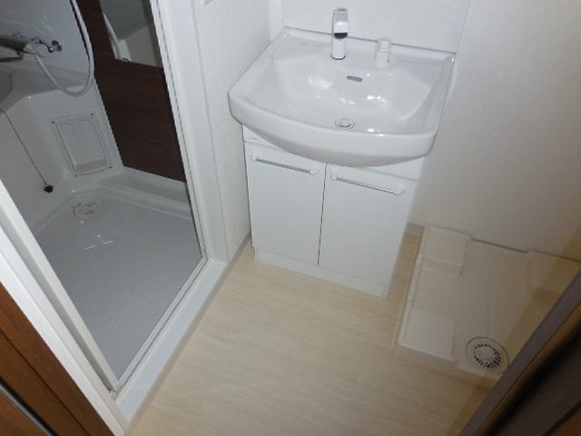 立花駅 徒歩4分 3階の物件内観写真