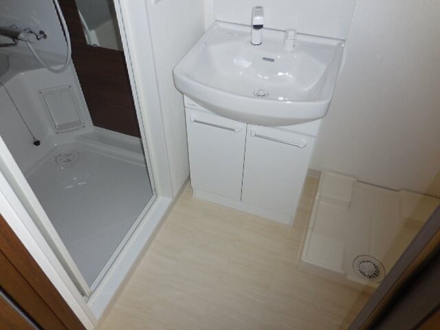 立花駅 徒歩4分 3階の物件内観写真