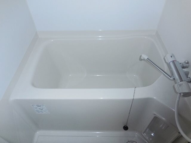 立花駅 徒歩4分 3階の物件内観写真