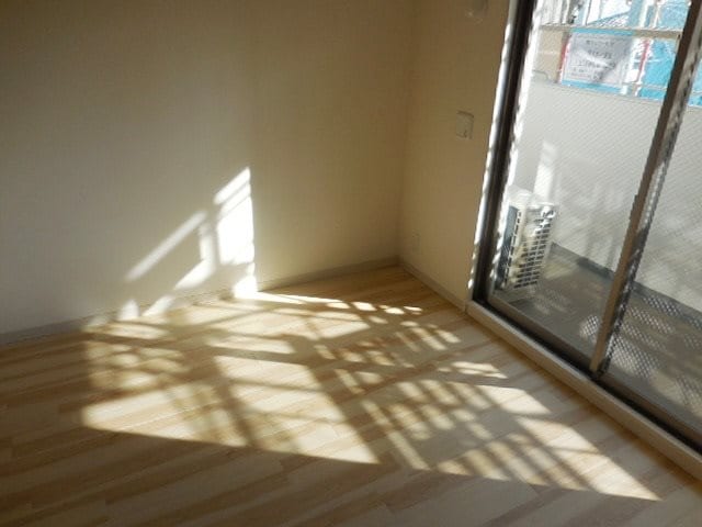 立花駅 徒歩4分 3階の物件内観写真