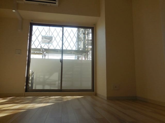 立花駅 徒歩4分 3階の物件内観写真