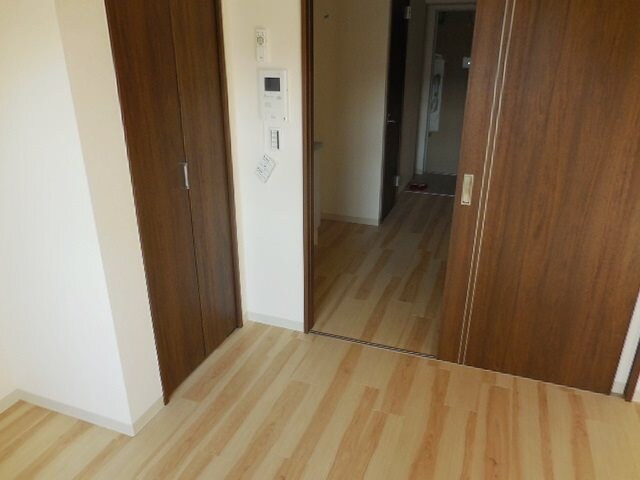 立花駅 徒歩4分 3階の物件内観写真
