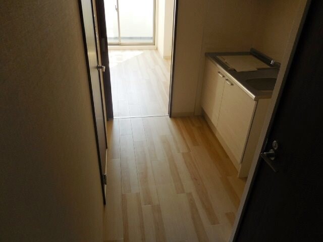 立花駅 徒歩4分 3階の物件内観写真
