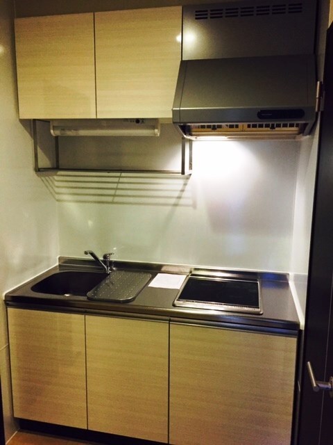 尼崎駅 徒歩7分 3階の物件内観写真