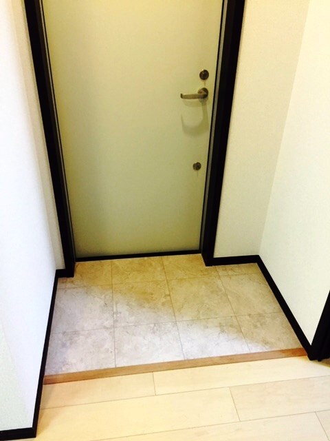 尼崎駅 徒歩7分 3階の物件内観写真