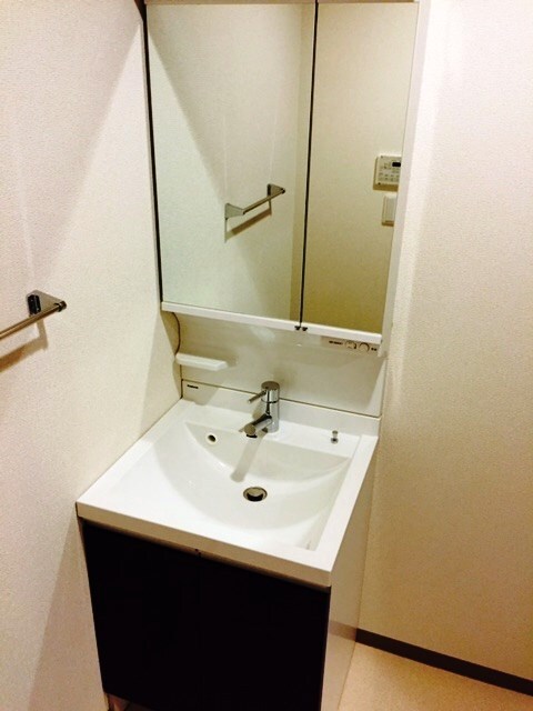 尼崎駅 徒歩7分 3階の物件内観写真