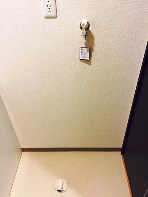 尼崎駅 徒歩7分 3階の物件内観写真